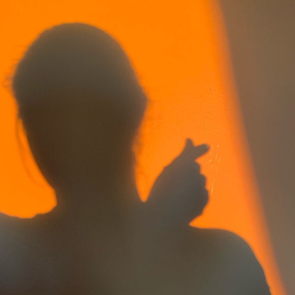 Meet your Posher, Emma - Picture 1 of 1